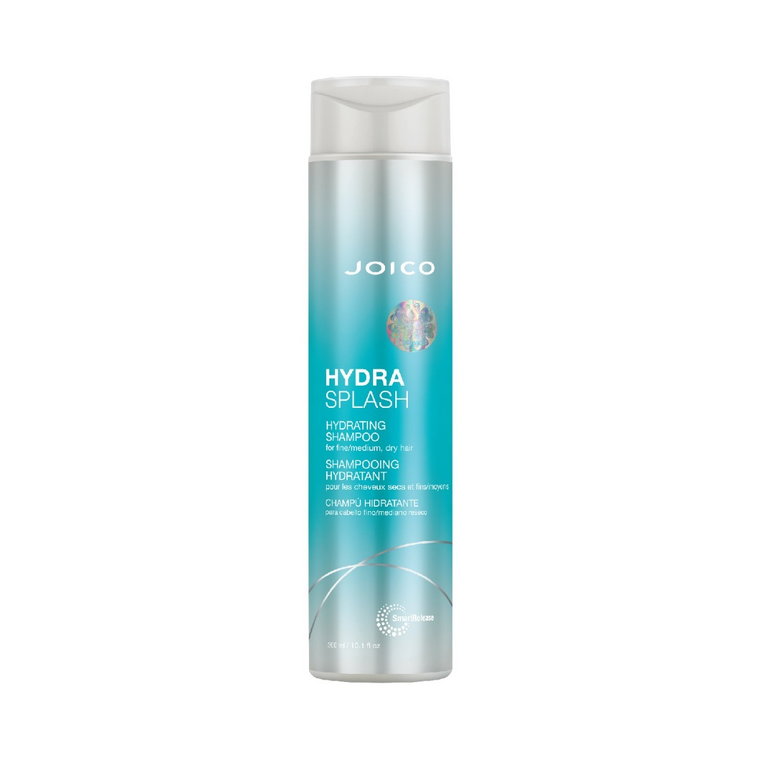 Joico HydraSplash Hydrating Szampon do włosów 300 ml