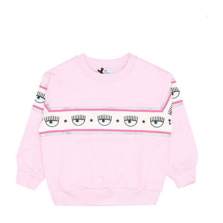 Sweatshirts Chiara Ferragni Collection