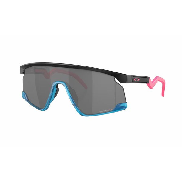 Okulary przeciwsłoneczne Bxtr Oakley