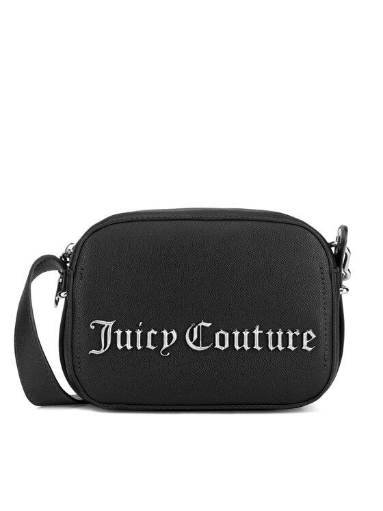 Torebka Juicy Couture