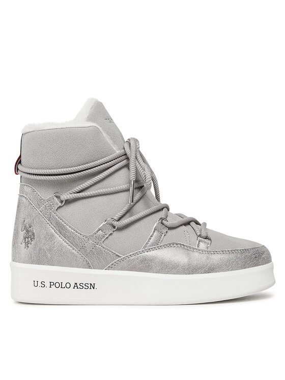 Śniegowce U.S. Polo Assn.