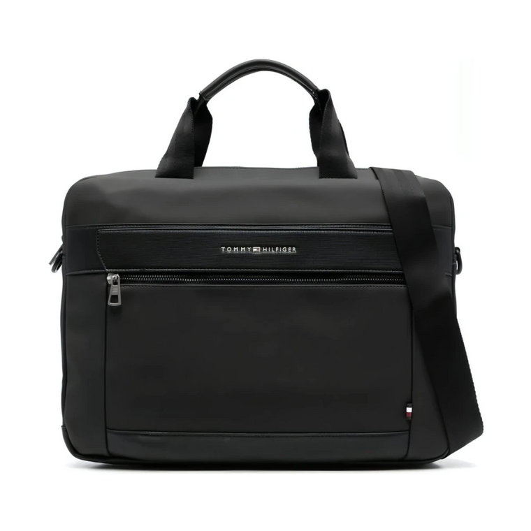 Laptop Bags & Cases Tommy Hilfiger