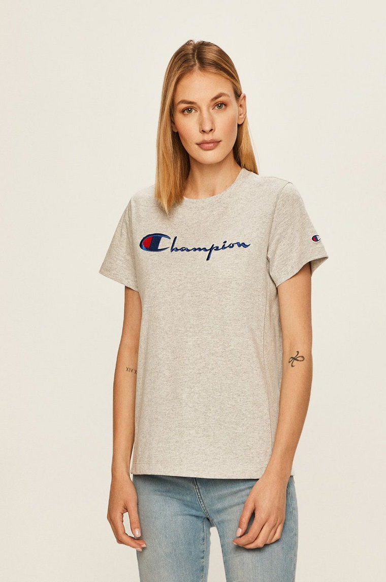 Champion - T-shirt 110992. 110992.-RS017