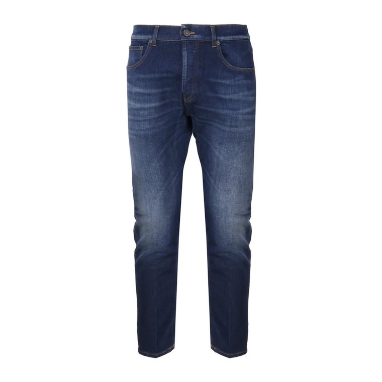 Slim-fit Jeans Dondup