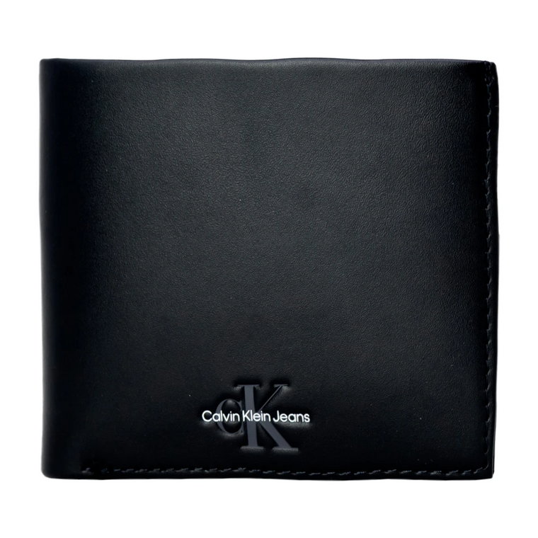 Wallets & Cardholders Calvin Klein Jeans