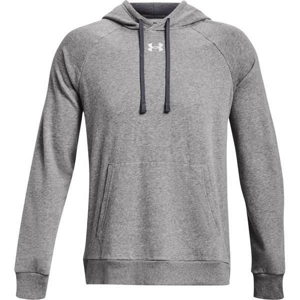 Bluza męska Rival Fleece Under Armour