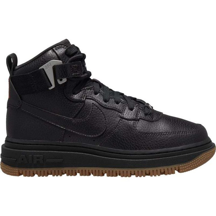 Buty Nike Air Force 1 High Utility 2.0 W DC3584-001 czarne