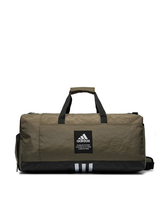 Torba adidas