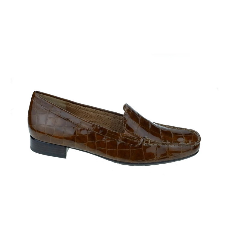 Loafers Gabor