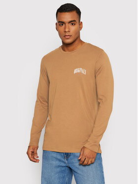 Longsleeve Jack&Jones