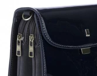 comme des garcons david jones