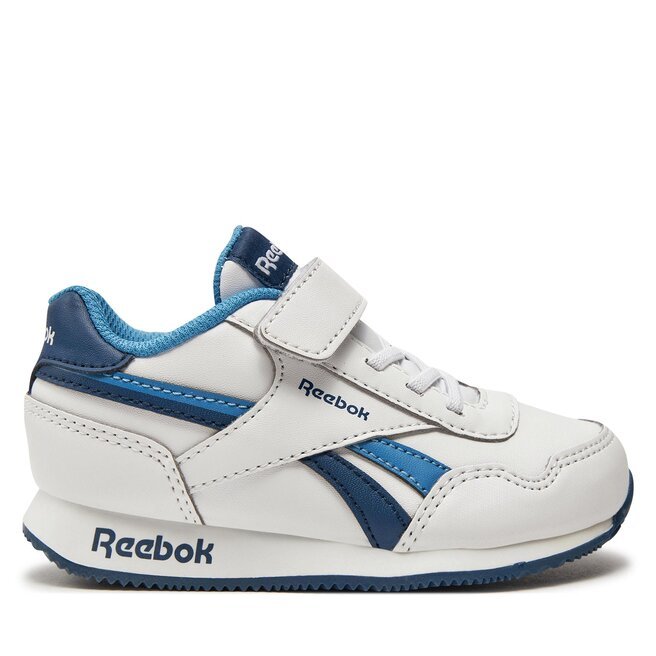 Sneakersy Reebok