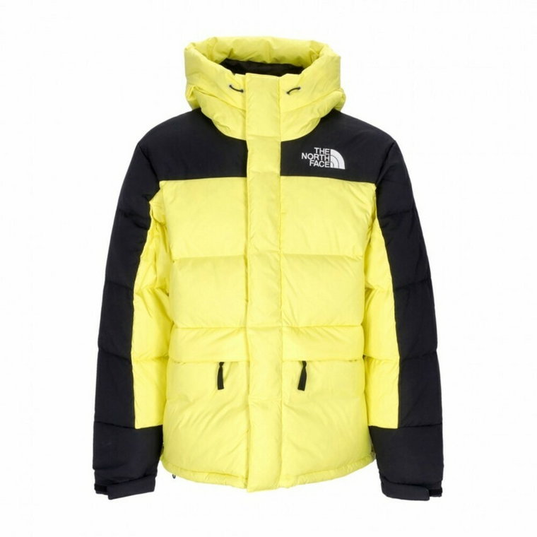 Kurtki The North Face