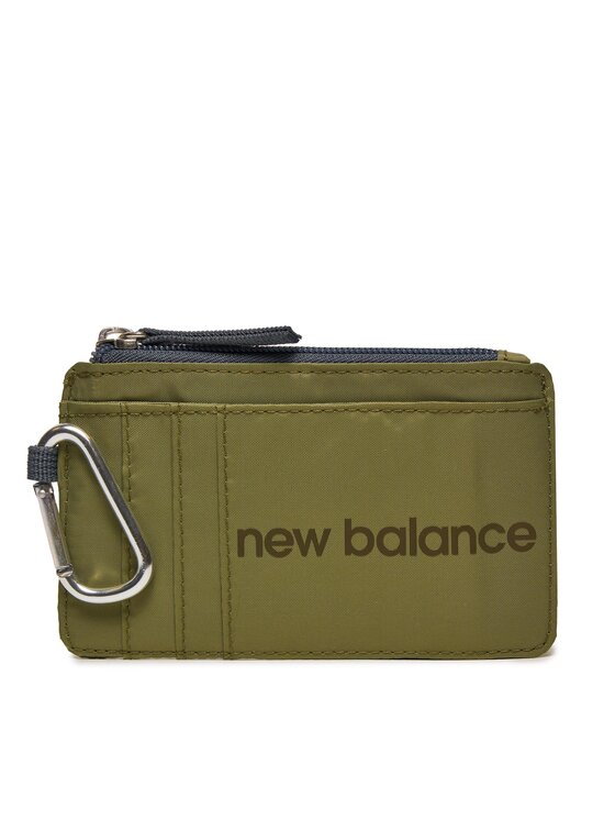 Etui na karty kredytowe New Balance