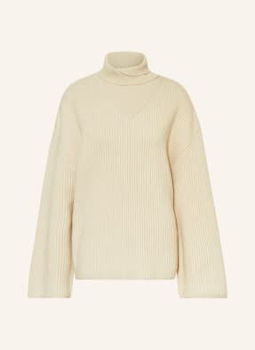 Toteme Sweter beige