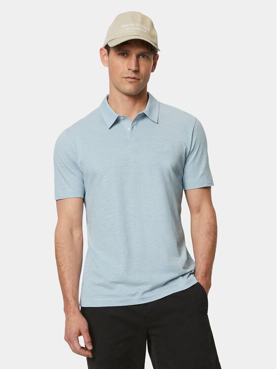 Polo Marc O'Polo