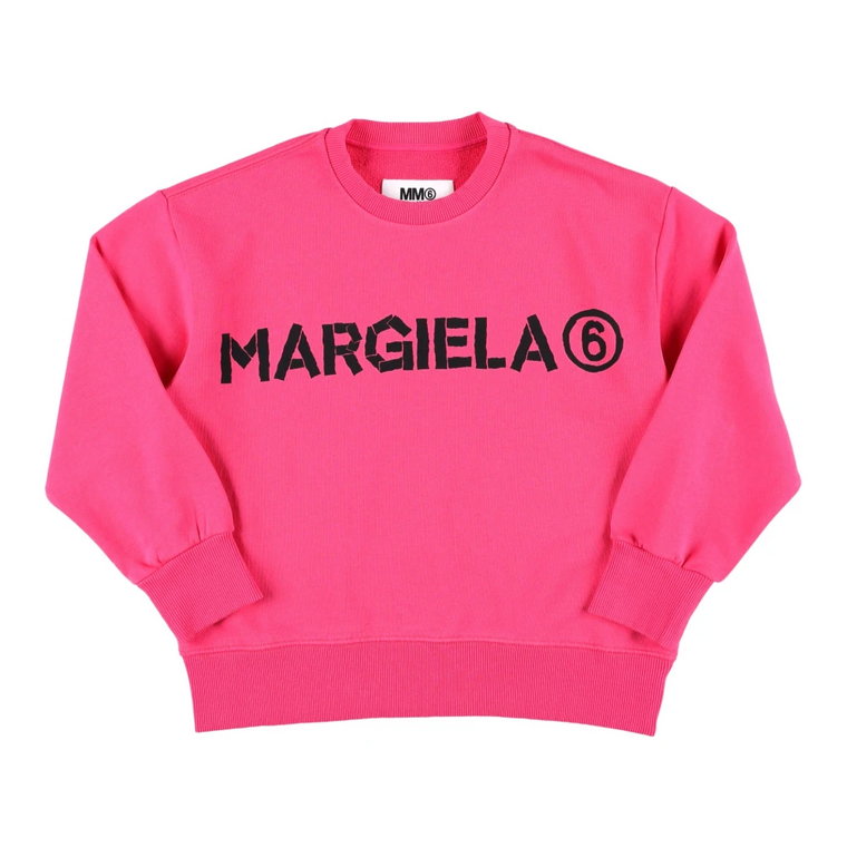 Knitwear MM6 Maison Margiela