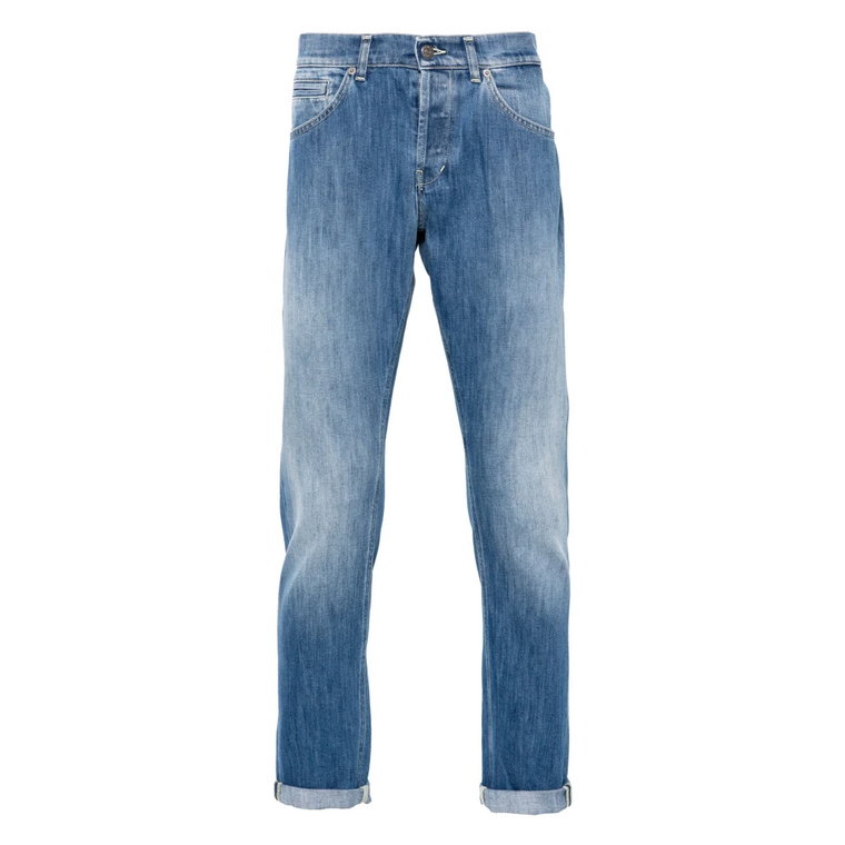 Slim-fit Jeans Dondup