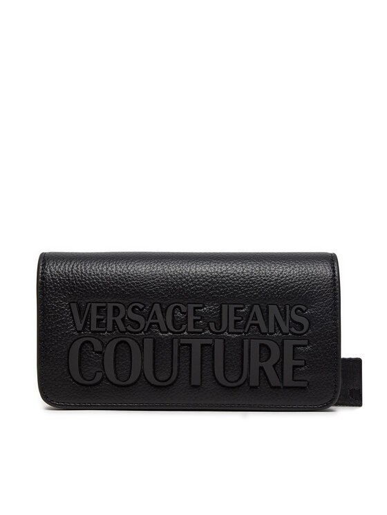 Saszetka Versace Jeans Couture