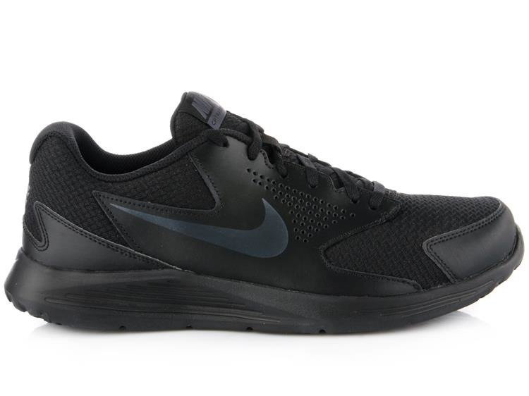 Mens Nike CP Trainee 2   719908-008