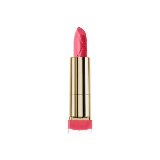 Max Factor Colour Elixir pomadka do ust 055 Bewitching Coral 4g