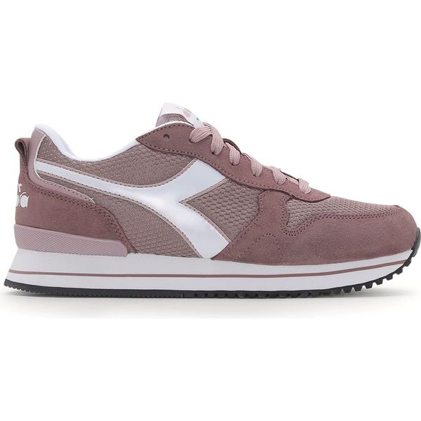 Buty Olympia Platform Wm's Diadora