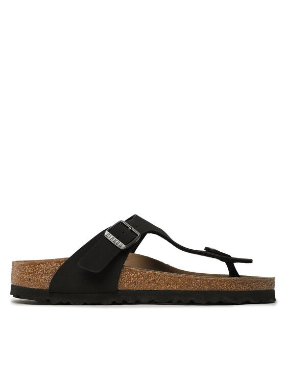 Japonki Birkenstock