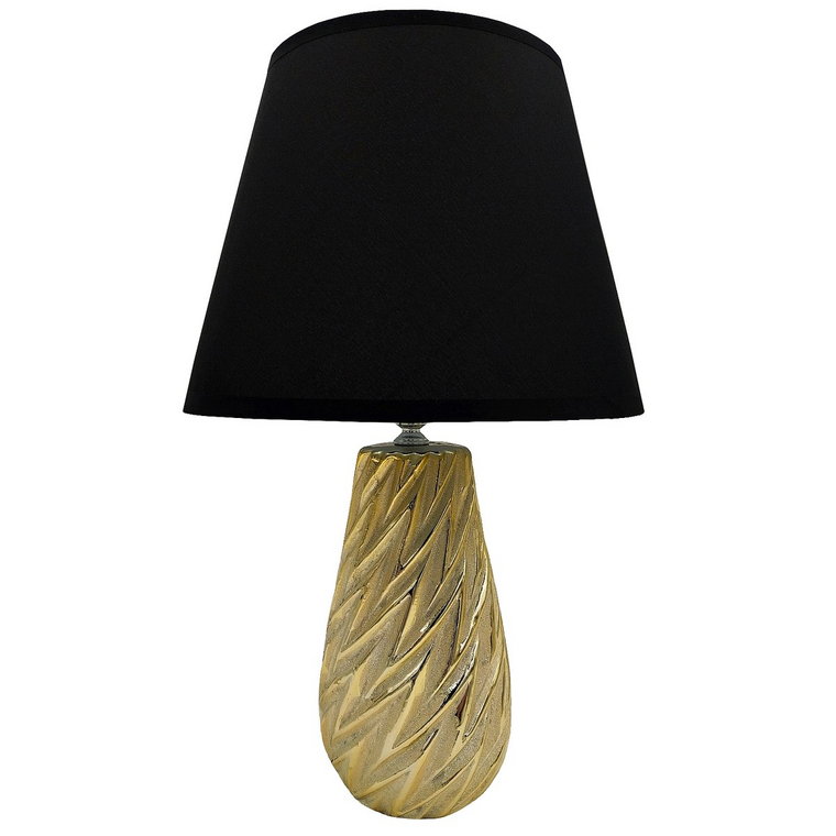 https://stylowedekoracje.com.pl/produkt/lampa-nocna-nowoczesna-zlota-stolowa-glamour-41-cm/