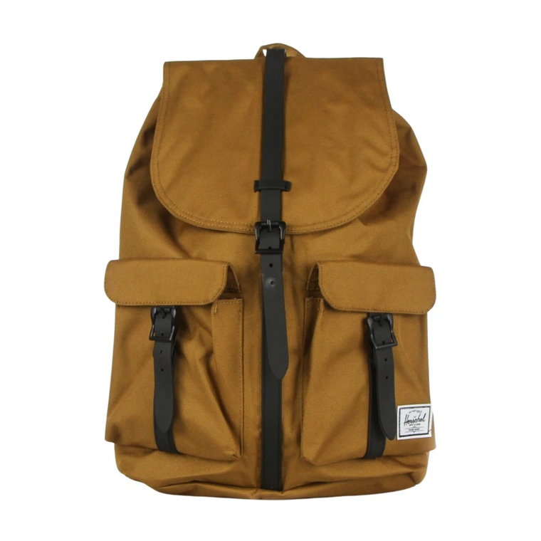 Backpacks Herschel