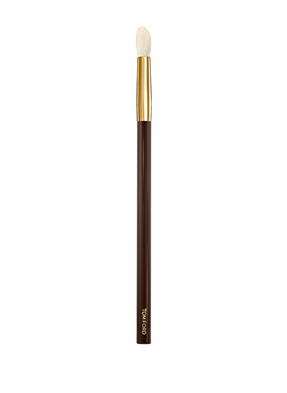 Tom Ford Beauty Eye Shadow Blend Brush