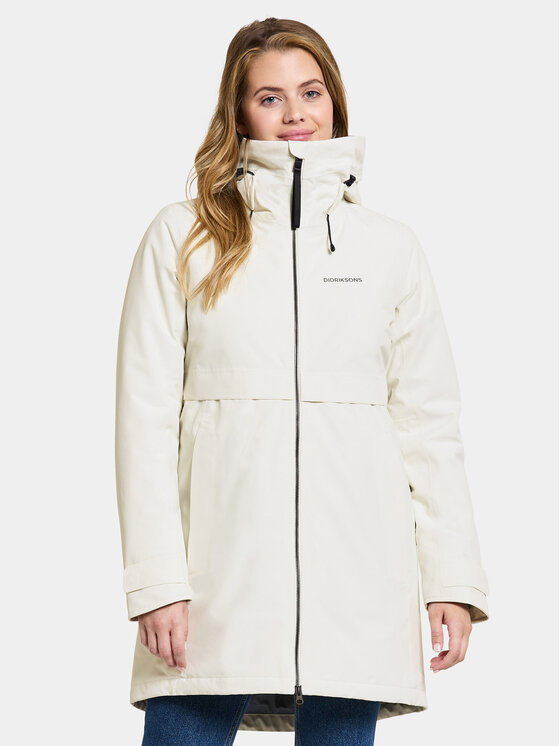 Parka Didriksons