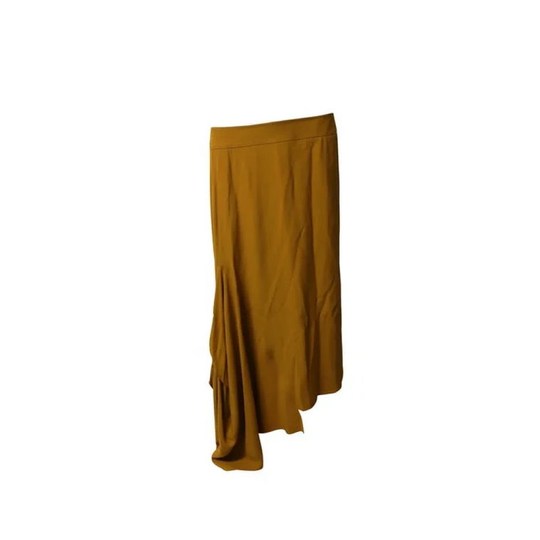 Pre-owned Fabric bottoms Marni Pre-owned