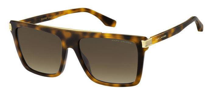 Okulary przeciwsłoneczne Marc Jacobs MARC 568 S 05L