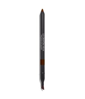 CHANEL LE CRAYON YEUX Eyeliner 1.2 g Nr. 66 - Brun Cuivre