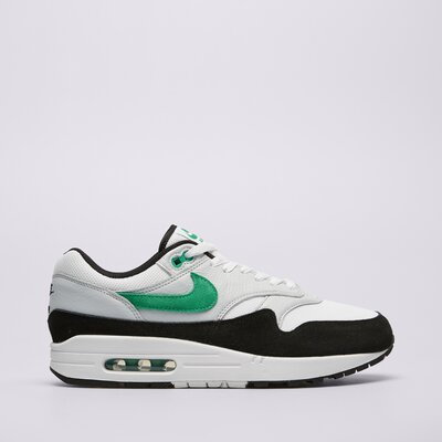 NIKE AIR MAX 1 ESS