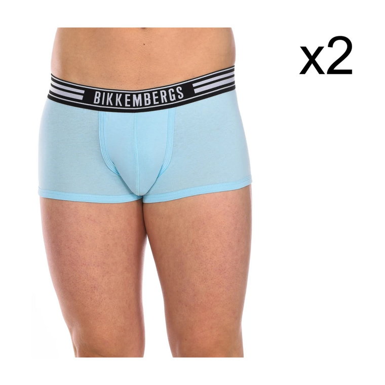 Underwear Bikkembergs