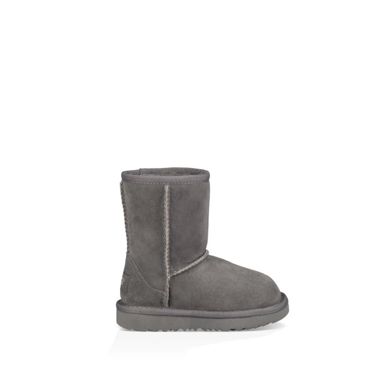 Botki Classic II UGG