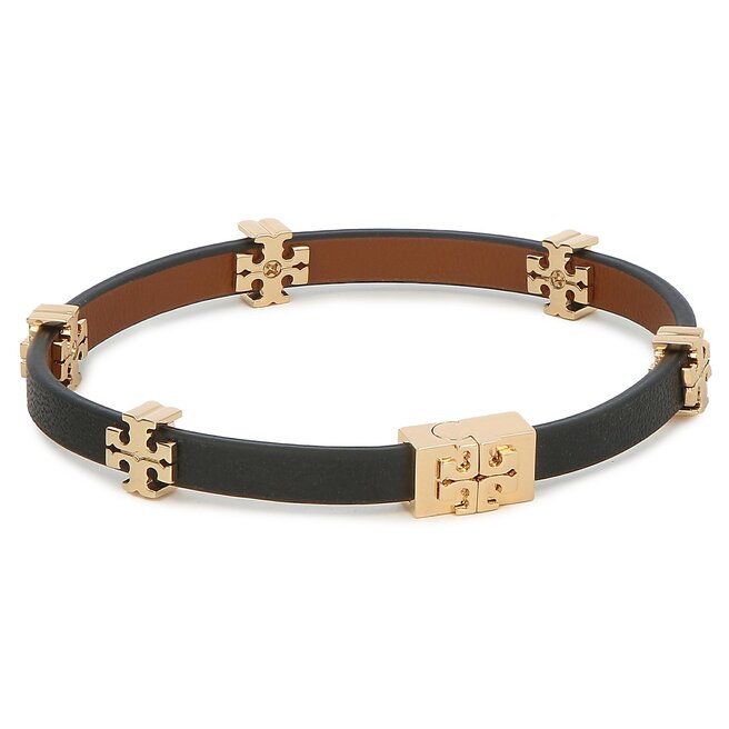 Bransoletka Tory Burch