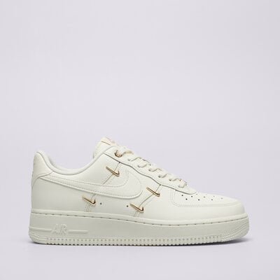 NIKE WMNS AIR FORCE 1 &#039;07 LX CN