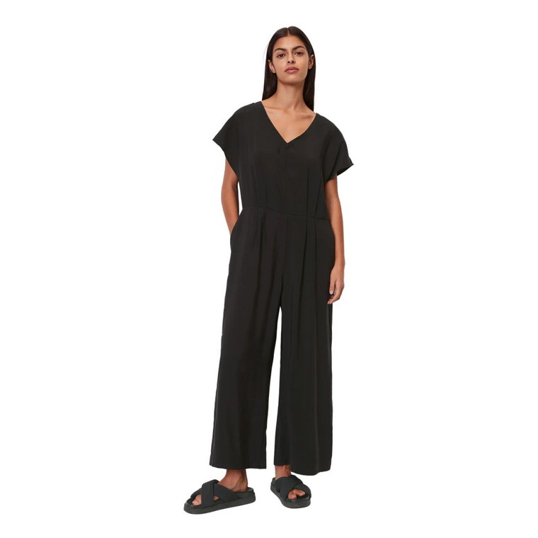 Jumpsuits Marc O'Polo