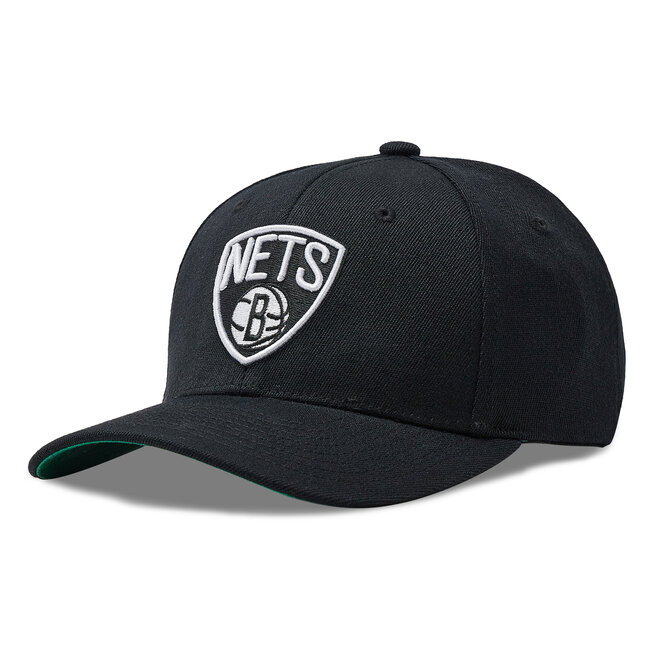 Czapka z daszkiem Mitchell & Ness