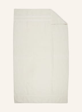 En Vogue Ręcznik Kąpielowy Dual Air beige