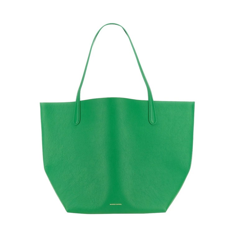 Tote Bag Mansur Gavriel