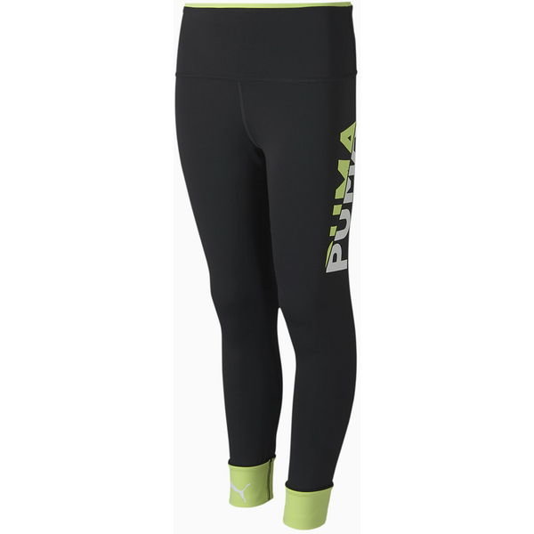 Legginsy dziewczęce Modern Sports dryCELL Puma