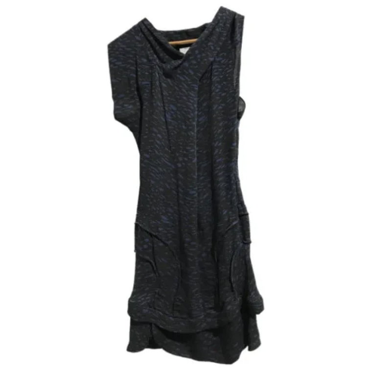 Pre-owned Dresses Isabel Marant Pre-owned