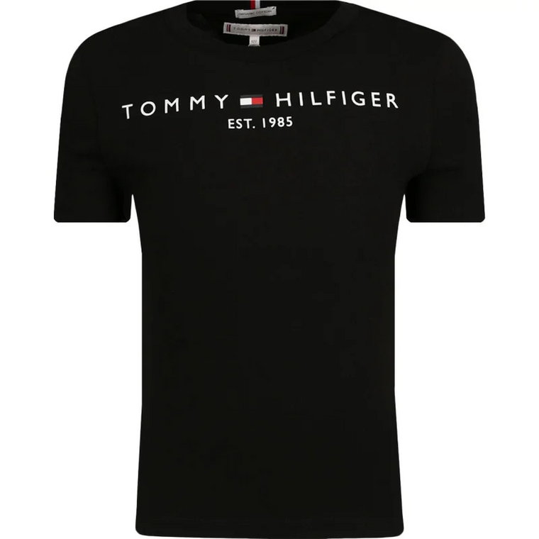 Tommy Hilfiger T-shirt | Regular Fit