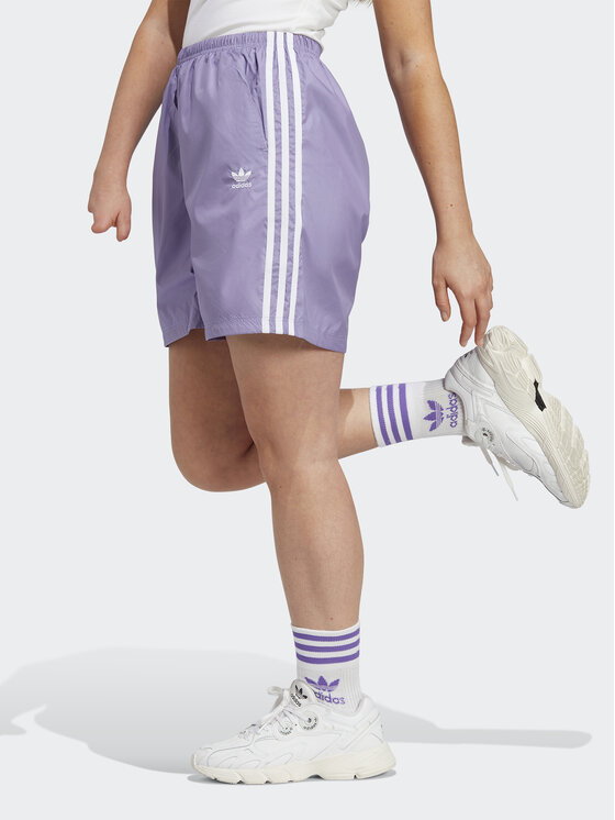 Szorty sportowe adidas