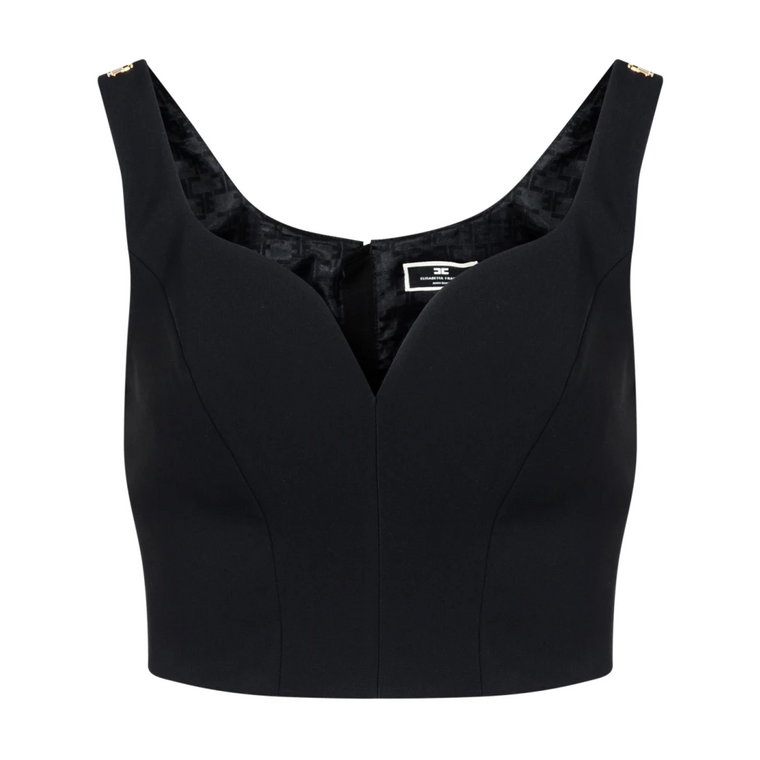 Tops Elisabetta Franchi