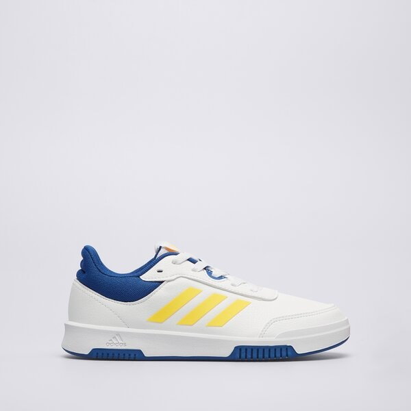 ADIDAS TENSAUR SPORT 2.0 K