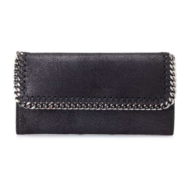 Wallets & Cardholders Stella McCartney